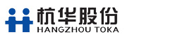 九游老哥俱乐部油墨股份有限公司