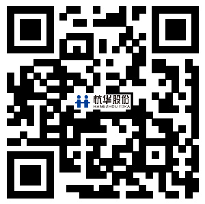 九游老哥俱乐部股份手机站
