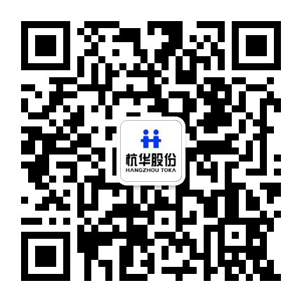  九游老哥俱乐部股份官方微信