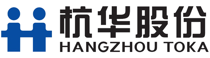 九游老哥俱乐部油墨股份有限公司