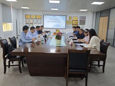 汕头光彩新材2024年度股东大会 坚定信心，迈向可持续发展新未来